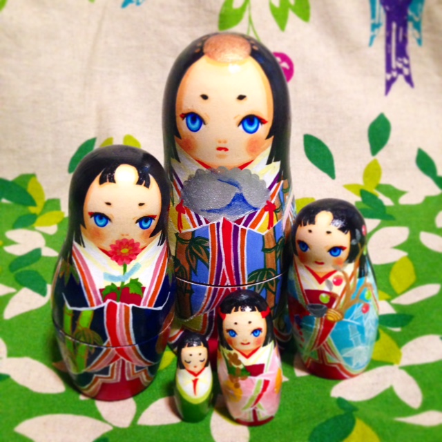 image1.JPG