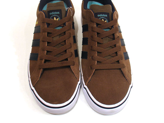 adidas skateboarding nestor