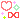 2.gif