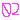 10.gif
