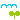 14.gif