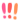 11.gif