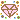 7.gif
