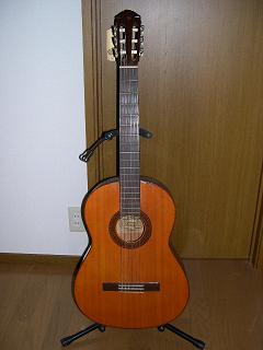 YAMAHA ¥¬¥Ã¥È¥®¥¿¡¼