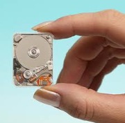 HDD