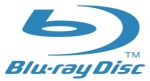 blu-ray