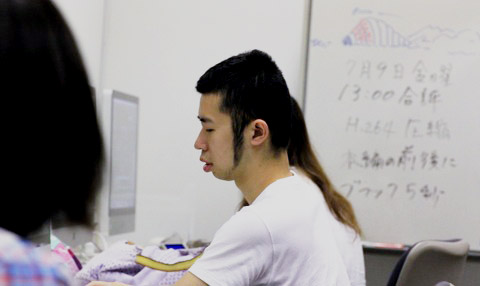 20100707_1530