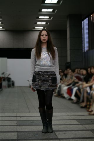 NAVY 2008AW¥·¥ç¡¼