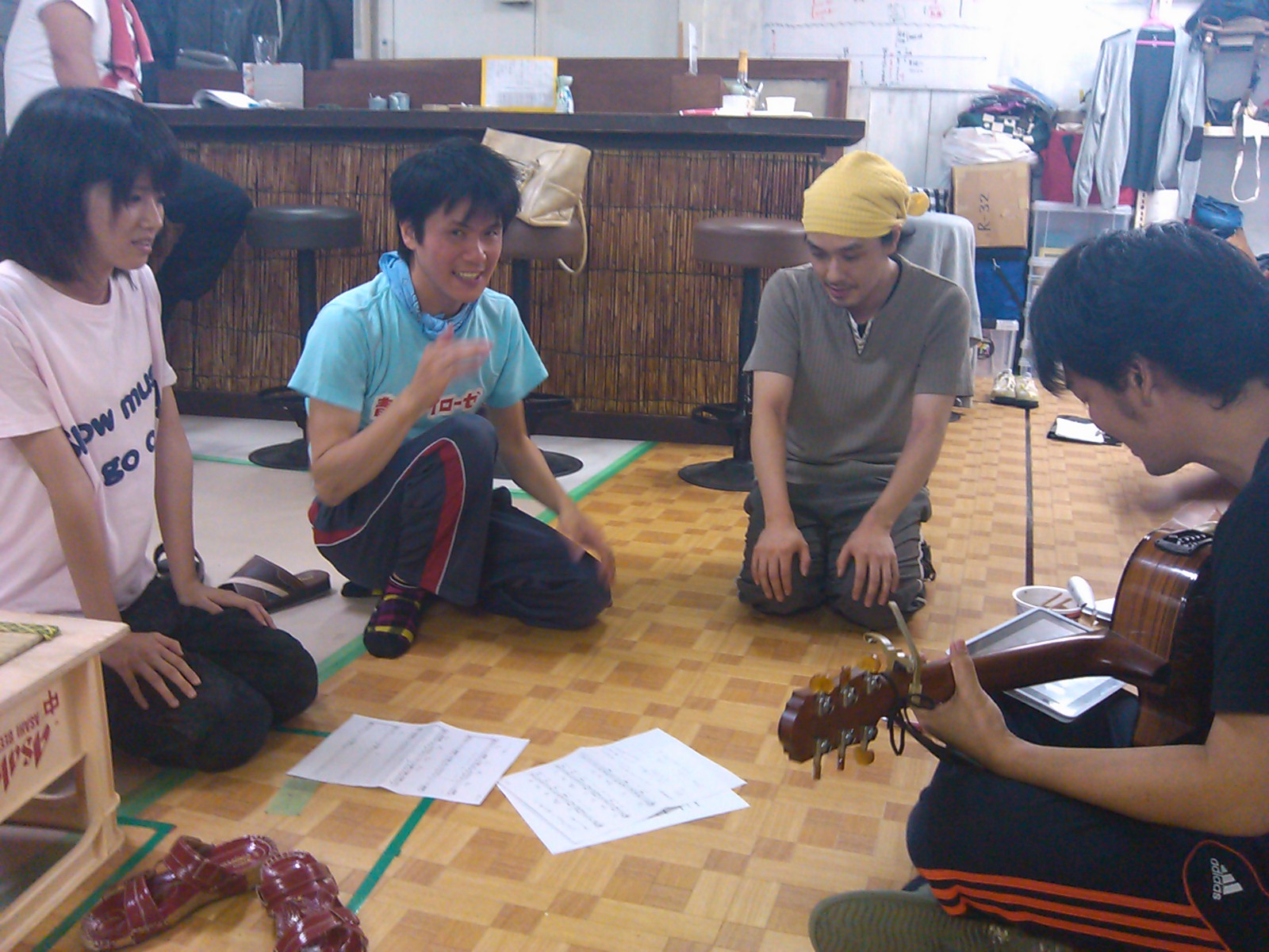 2013-09-28 18.35.43.jpg
