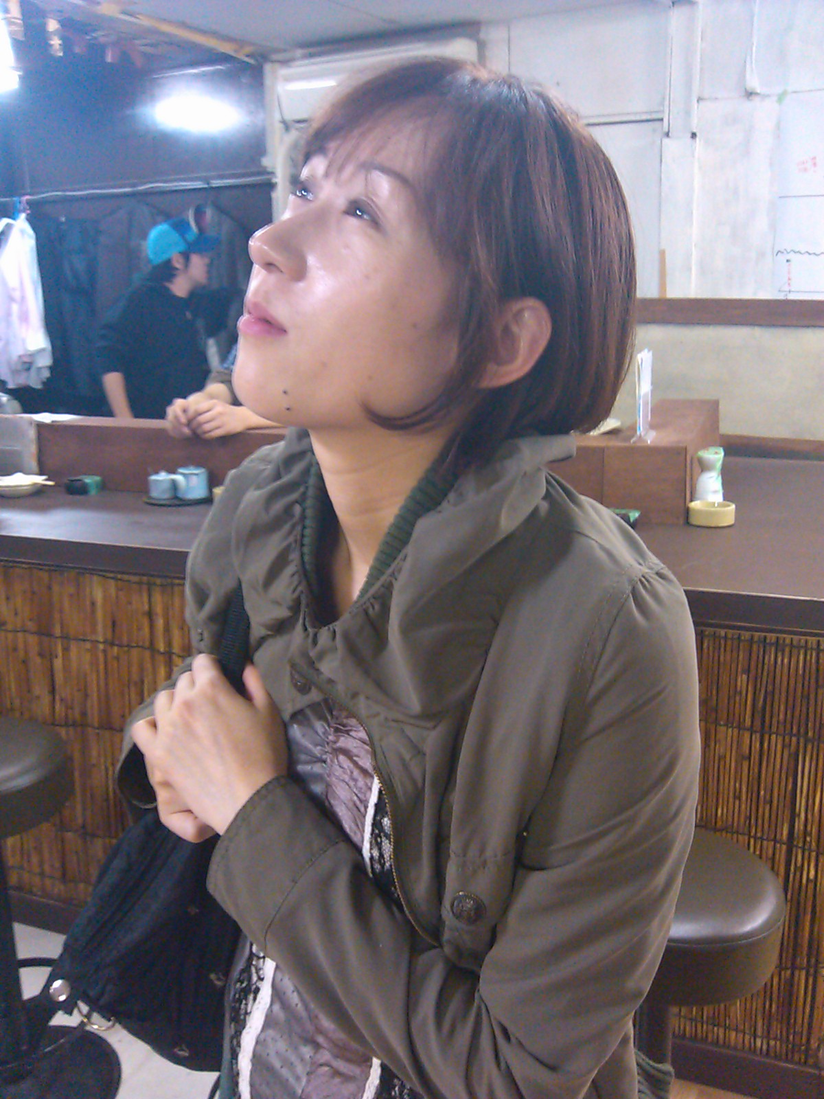 2013-09-29 21.52.23.jpg