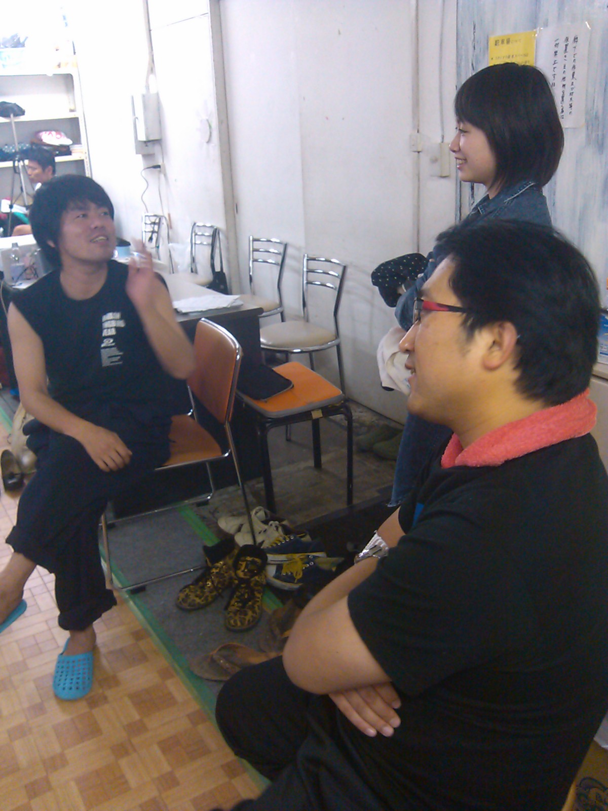 IMG_20131002_191401.jpg
