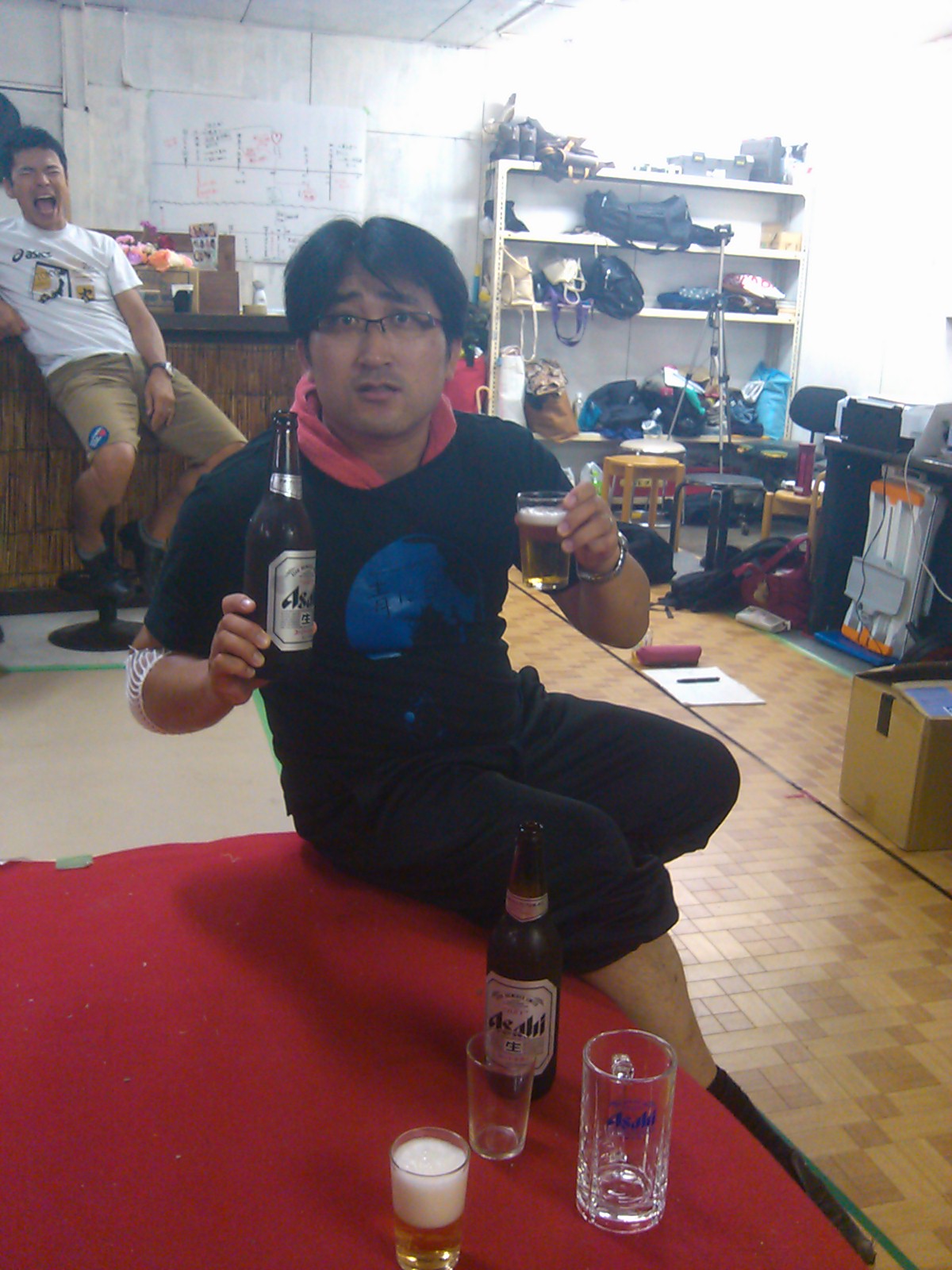IMG_20131002_204443.jpg