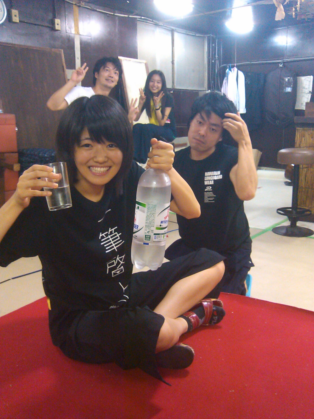 IMG_20131002_204557.jpg