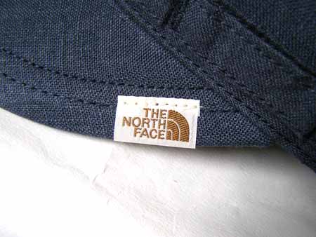 The North Face 帽子 | 旧 古着屋フリースタイル スタッフブログ