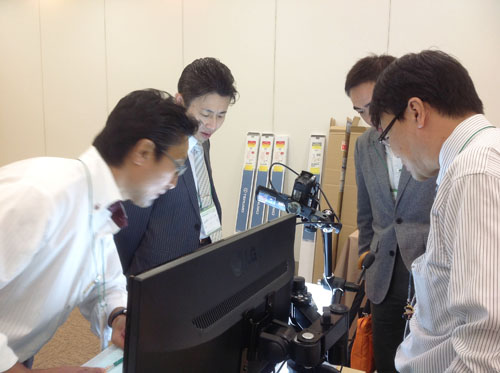 20131025PCI学会.jpg