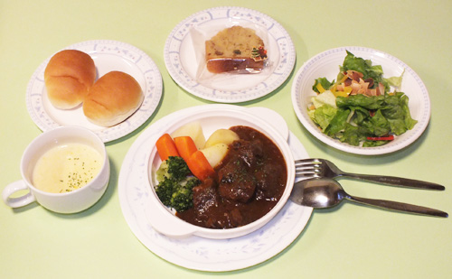 2014クリスマスメニュー.jpg