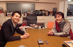 HIRAO.jpg