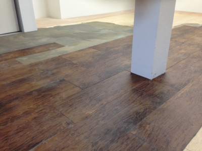 Floor
