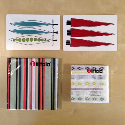 iittala