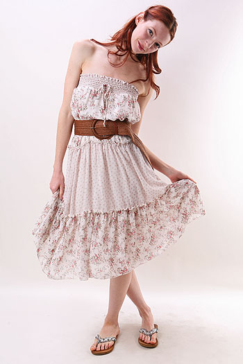 11年05月の記事 らぶろぐ