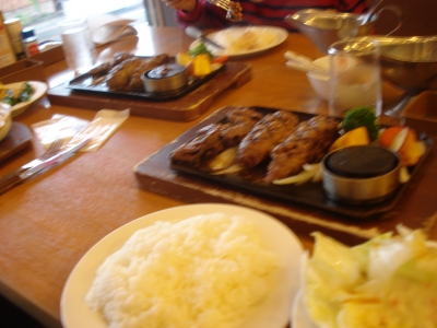 DSC06816.JPG