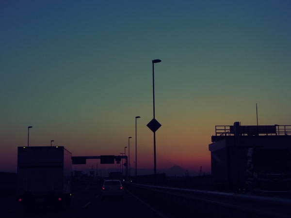 _0018218.JPG