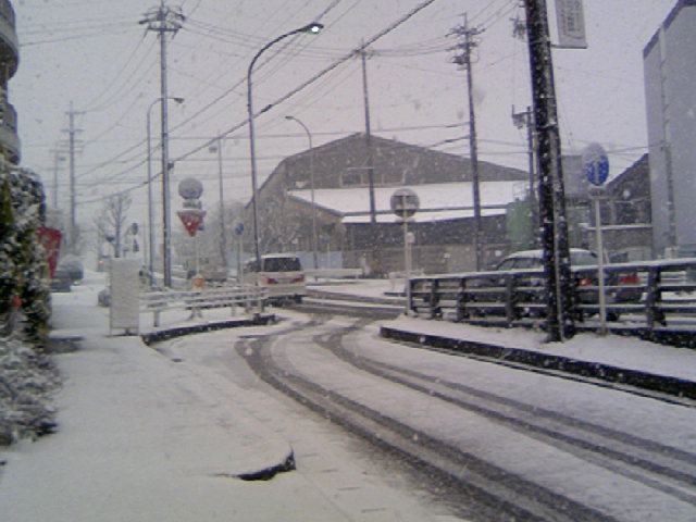 TS380570.JPG