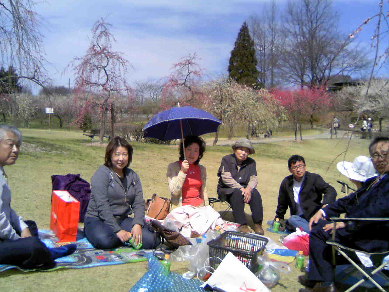 ML_TS380084.JPG