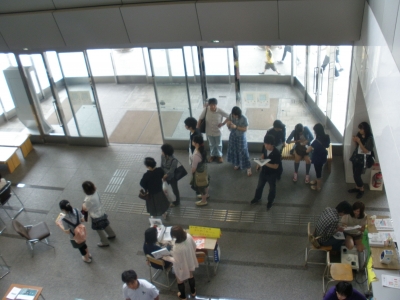 P6200006.jpg