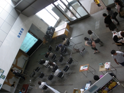 P6200007.jpg