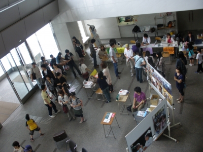 P6200009.jpg