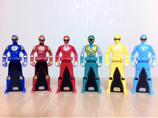 iPhoneImage.png