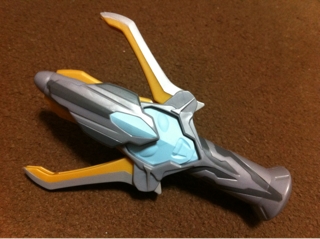 iPhoneImage.png