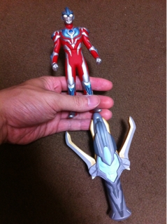 iPhoneImage.png