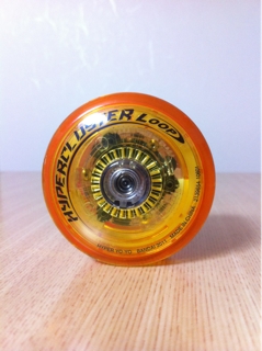 iPhoneImage.png