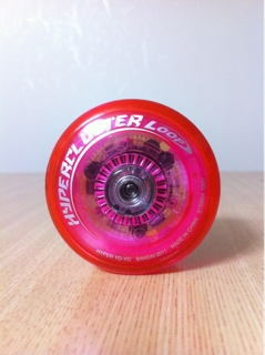 iPhoneImage.png