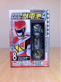 iPhoneImage.png