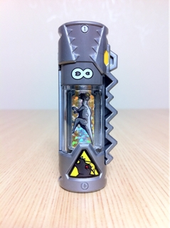 iPhoneImage.png