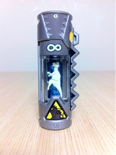 iPhoneImage.png