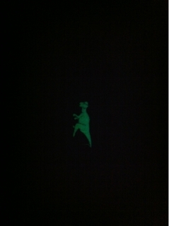 iPhoneImage.png