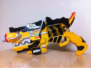 iPhoneImage.png