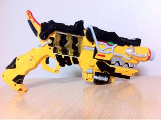 iPhoneImage.png