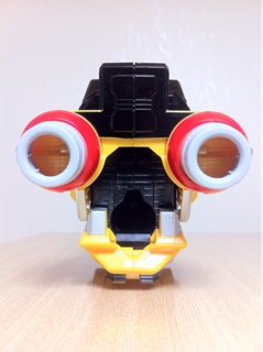 iPhoneImage.png