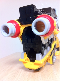 iPhoneImage.png