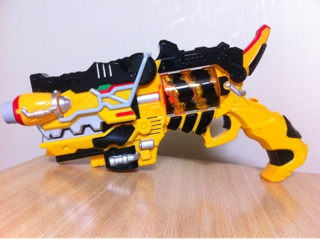 iPhoneImage.png