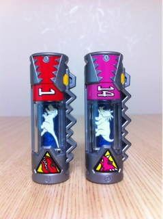 iPhoneImage.png
