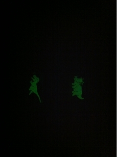 iPhoneImage.png