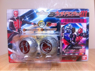 iPhoneImage.png