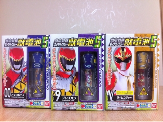 iPhoneImage.png