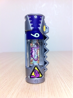 iPhoneImage.png